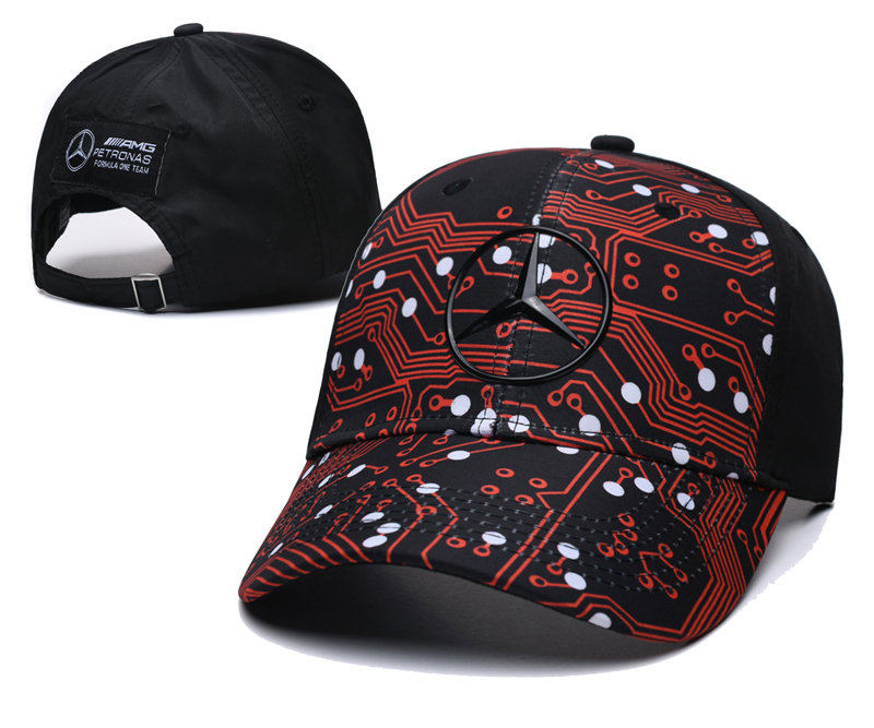 2026 New Hat d115600c1009->nfl hats->Sports Caps